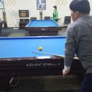 붐당구장 이미지