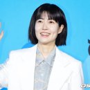 심은경 이미지