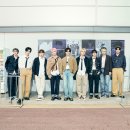 원엘 이미지