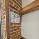 먹빵분식 이미지