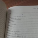 기독교서점봄 네이버블로그