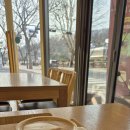 더크로와상 이미지