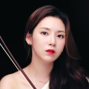 레오프로덕션 이미지