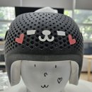 이노야드 두상교정센터 석촌호수 이미지