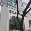 창리농장 | 대구 양식 맛집 추천, 구지 벨라피렌체에서 피자·리조또 제대로🍕🍚