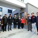 지상경로당 이미지