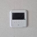 신장로205번길 이미지