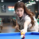 공플레이 당구장 이미지