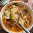 청산숯불구이 이미지