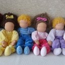 자연발도르프유치원 이미지