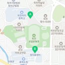 문정문화예술연구소