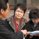 논현1동-4 이미지