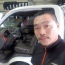 티스테이션 하단점 이미지