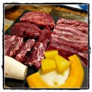 만산농장 이미지