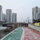 동신아파트 삼거리 이미지