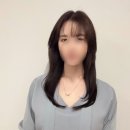 P.T의 신 | 청담동 커트잘하는 미용실 커티즘바이 디스커넥션 성형컷 후기