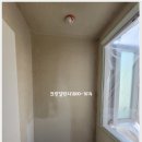 서충주 오드카운티 이미지