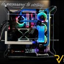 REVEL PC방 이미지