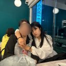 [2024/9~10월] 1년 8개월간의 워홀 끝에 드디어 한국 입국-! 정신없지만 행복했던 일상 모음집