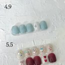 네일로로 - 안산시 단원구 선부광장1로 179 | 네일로로