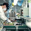 기업도시로1 이미지