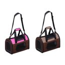 아이리스소프트 이미지