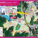 웰컴시티 이미지