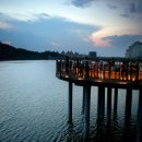 도원공원 농구장 이미지