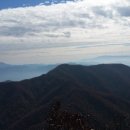 덕유목장 이미지