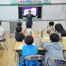 군서수산 이미지