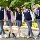 예리 카카오 검색결과