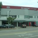 삼성카독크 이미지