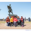 대야농협 이미지