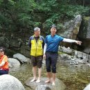 삼척여인숙 이미지