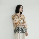 쁘렝땅 기획 이미지