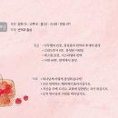 삼하 이미지