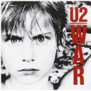 박애춘 | U2 | 아일랜드 출신의 록 밴드 - 유투