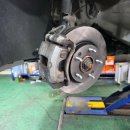 늘푸른카센타 이미지