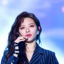 정연슈퍼 - 평택시 안정로 77 | 정연슈퍼