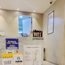 가이드본치과의원 | # 부천 원종동 가이드 플란트 치과 의원 _ 스케일링...우식 마취 진료 및 치료 재방문 실제 후기 일지 기록