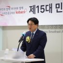 코바코 - 광진구 강변역로4길 10 | 코바코