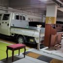 관동아파트 이미지