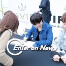 자비시 (JAVISI) 이미지