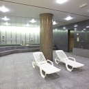 곤지암리조트 사우나 이미지