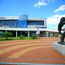 연천수레울아트홀 소공연장 이미지