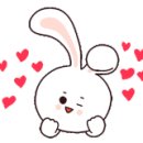 전주삼천남초등학교 이미지