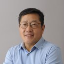 건축사사무소건원엔지니어링주