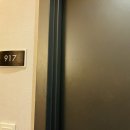 이스트타워 | 그랜드하얏트인천 이스트타워 레스토랑8 이용후기