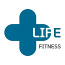 라이프플러스 휘트니스 강서점 이미지