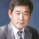 로타리종합인테리어